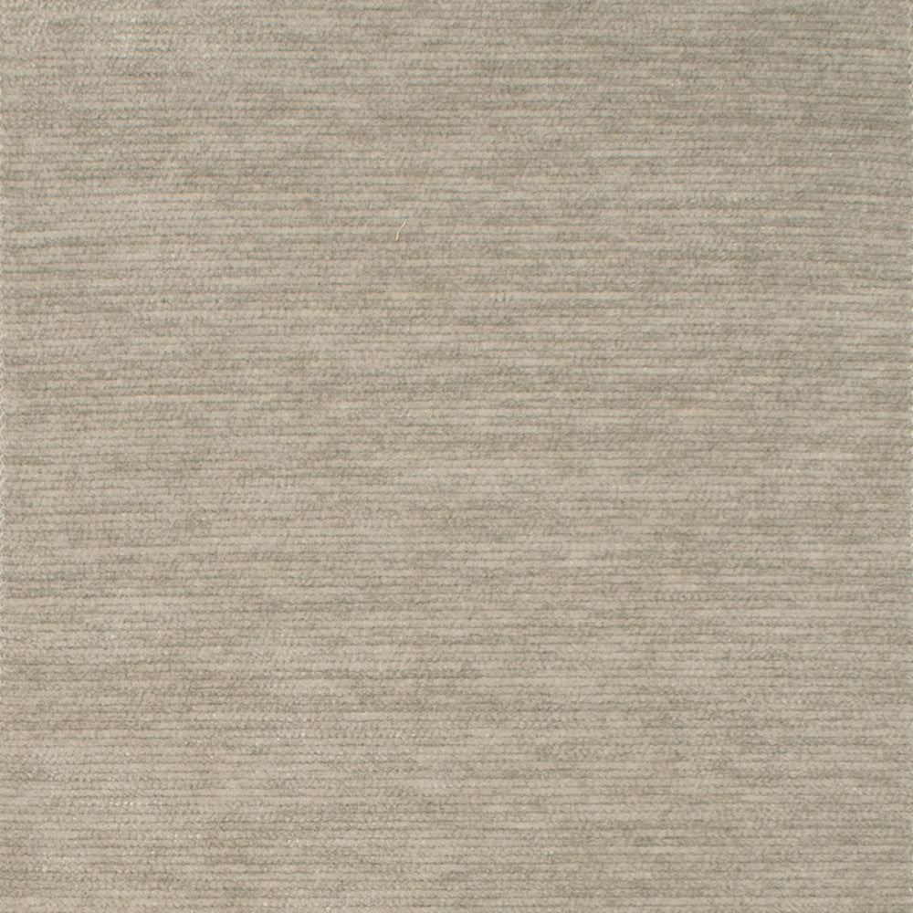 F1536 Fog by Greenhouse Designer Fabric 100% Polyester China 50,000 double rubs </p><p>Repeat: None 58" - Swanky Fabrics -
