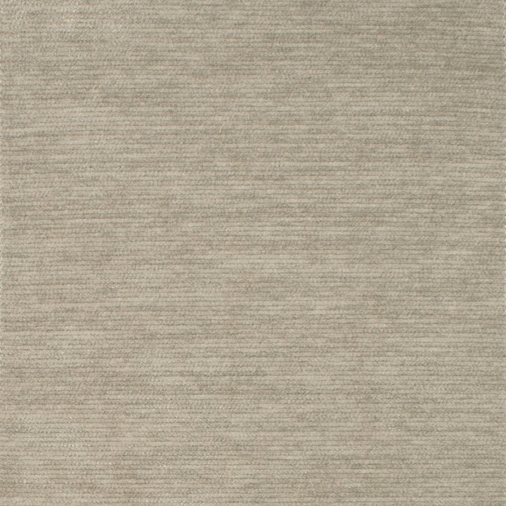 F1536 Fog by Greenhouse Designer Fabric 100% Polyester China 50,000 double rubs </p><p>Repeat: None 58" - Swanky Fabrics -