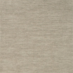 Greenhouse Fabric F1536 Fog