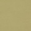 Clarke And Clarke Fabric Lazio Antique