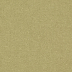 Clarke And Clarke Fabric Lazio Antique