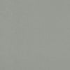 Clarke And Clarke Fabric Lazio Ash