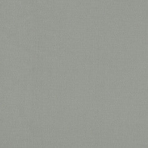 Clarke And Clarke Fabric Lazio Ash