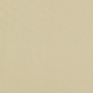 Clarke And Clarke Fabric Lazio Buff