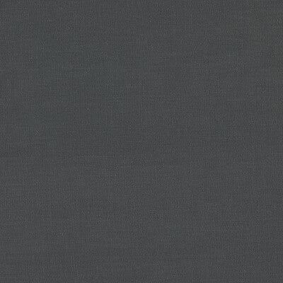 F1537/07.CAC.0 by Clarke And Clarke Fabric Clarke And Clarke Fabric F1537/07.CAC.0Fabric CLARKE & CLARKE LAZIO LINEN - 100% India </p><p>Repeat: H: 0, V: 0 54.3 - Fabric Carolina -