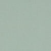 Clarke And Clarke Fabric Lazio Cloud