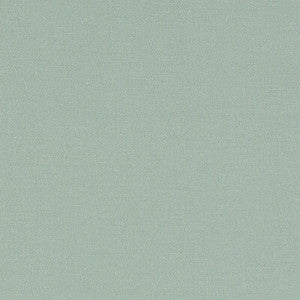 Clarke And Clarke Fabric Lazio Cloud