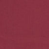 Clarke And Clarke Fabric Lazio Cranberry