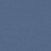 Clarke And Clarke Fabric Lazio Delft