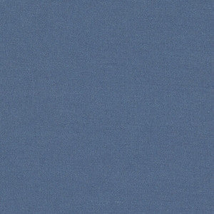 Clarke And Clarke Fabric Lazio Delft