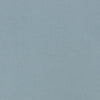Clarke And Clarke Fabric Lazio Denim