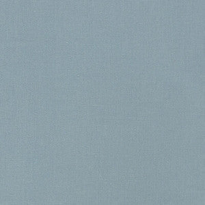 Clarke And Clarke Fabric Lazio Denim
