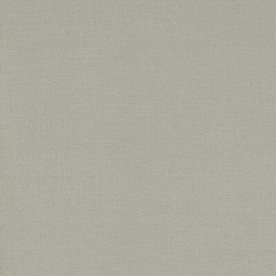 F1537/12.CAC.0 by Clarke And Clarke Fabric Clarke And Clarke Fabric F1537/12.CAC.0Fabric CLARKE & CLARKE LAZIO LINEN - 100% India </p><p>Repeat: H: 0, V: 0 54.3 - Fabric Carolina -