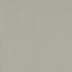 Clarke And Clarke Fabric Lazio Dove