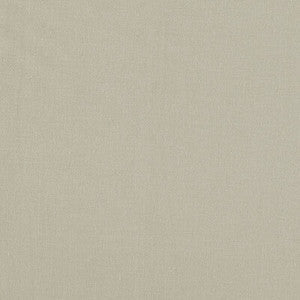 Clarke And Clarke Fabric Lazio Feather