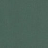 Clarke And Clarke Fabric Lazio Forest
