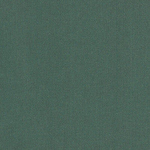 Clarke And Clarke Fabric Lazio Forest