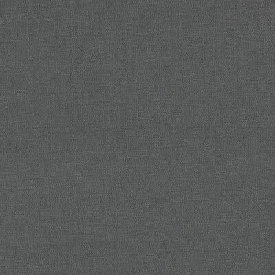 F1537/16.CAC.0 by Clarke And Clarke Fabric Clarke And Clarke Fabric F1537/16.CAC.0Fabric CLARKE & CLARKE LAZIO LINEN - 100% India </p><p>Repeat: H: 0, V: 0 54.3 - Fabric Carolina -