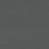 Clarke And Clarke Fabric Lazio Graphite