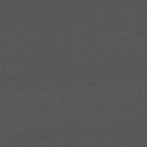 Clarke And Clarke Fabric Lazio Graphite
