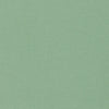 Clarke And Clarke Fabric Lazio Herb