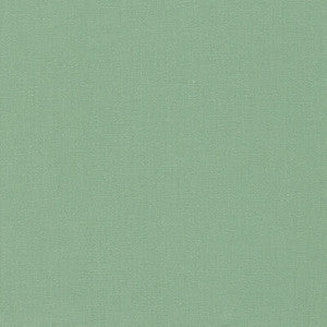 Clarke And Clarke Fabric Lazio Herb