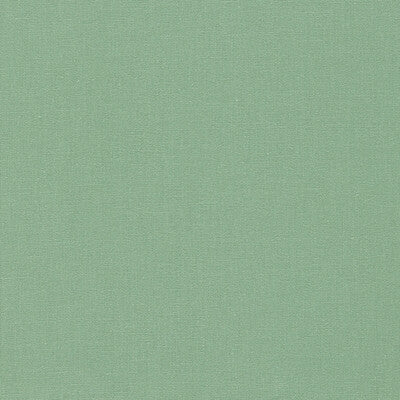 F1537/18.CAC.0 by Clarke And Clarke Fabric Clarke And Clarke Fabric F1537/18.CAC.0Fabric CLARKE & CLARKE LAZIO LINEN - 100% India </p><p>Repeat: H: 0, V: 0 54.3 - Fabric Carolina -