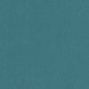 Clarke And Clarke Fabric Lazio Kingfisher