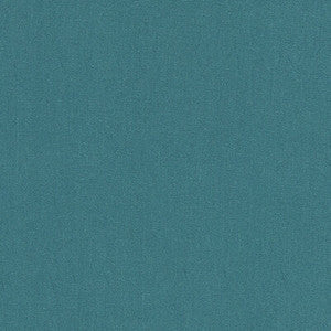 Clarke And Clarke Fabric Lazio Kingfisher