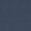 Clarke And Clarke Fabric Lazio Midnight