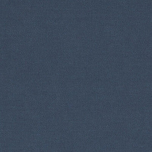 Clarke And Clarke Fabric Lazio Midnight
