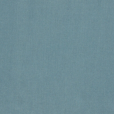 F1537/23.CAC.0 by Clarke And Clarke Fabric Clarke And Clarke Fabric F1537/23.CAC.0Fabric CLARKE & CLARKE LAZIO LINEN - 100% India </p><p>Repeat: H: 0, V: 0 54.3 - Fabric Carolina -