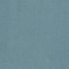 Clarke And Clarke Fabric Lazio Nordic