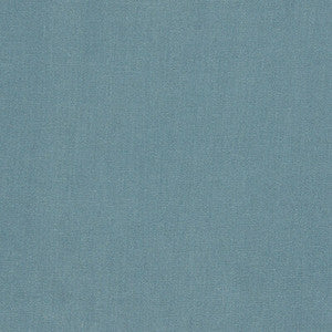 Clarke And Clarke Fabric Lazio Nordic