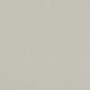 Clarke And Clarke Fabric Lazio Silver