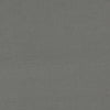 Clarke And Clarke Fabric Lazio Steel