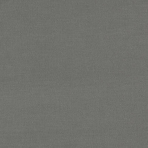 Clarke And Clarke Fabric Lazio Steel
