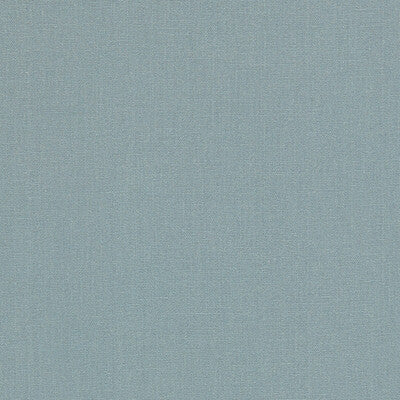 F1537/30.CAC.0 by Clarke And Clarke Fabric Clarke And Clarke Fabric F1537/30.CAC.0Fabric CLARKE & CLARKE LAZIO LINEN - 100% India </p><p>Repeat: H: 0, V: 0 54.3 - Fabric Carolina -