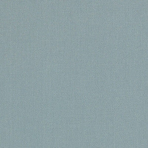 Clarke And Clarke Fabric Lazio Storm