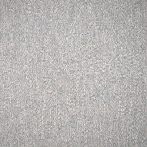 Greenhouse Fabric F1537 Rain