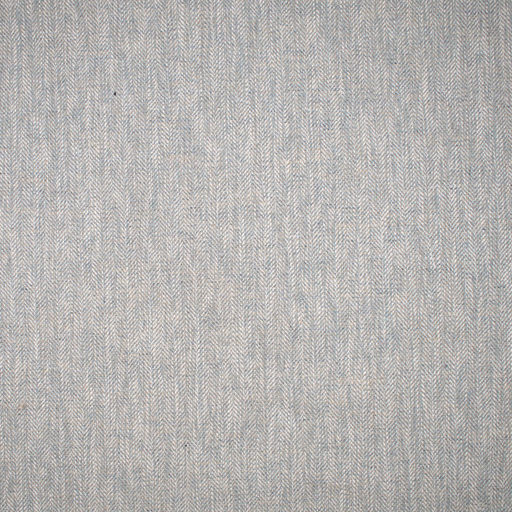 F1537 Rain by Greenhouse Designer Fabric E88: upholstery by COLOR 100% Polyester China 50,000 double rubs </p><p>Repeat: .63" H 57" - Swanky Fabrics -