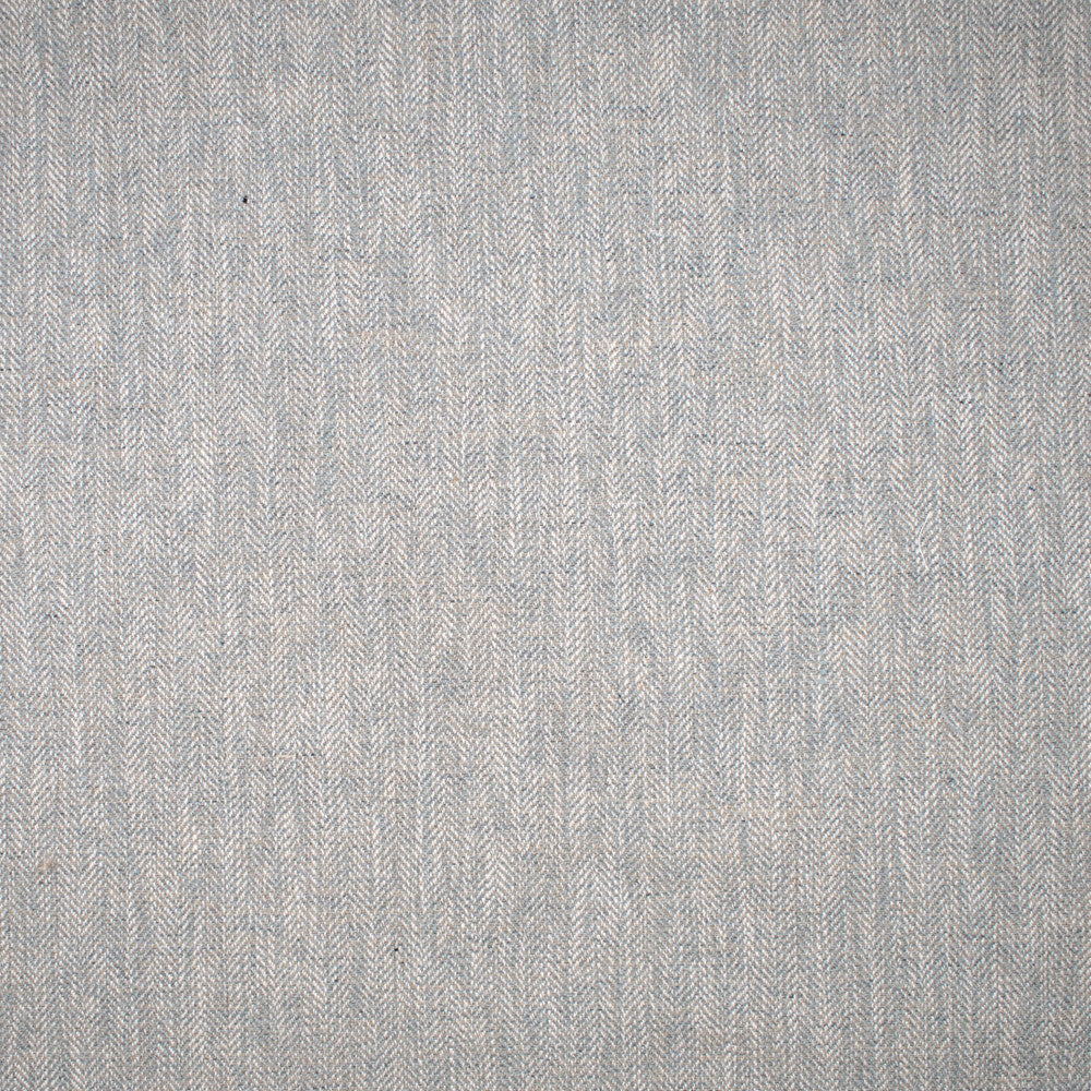 F1537 Rain by Greenhouse Designer Fabric 100% Polyester China 50,000 </p><p>Repeat: .63" H 57" - Swanky Fabrics -