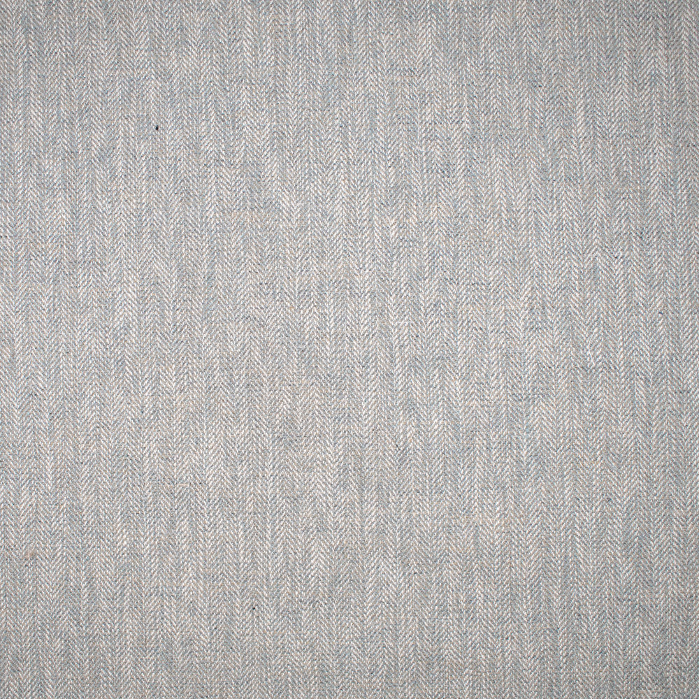 F1537 Rain by Greenhouse Designer Fabric 100% Polyester China 50,000 double rubs </p><p>Repeat: .63" H 57" - Swanky Fabrics -