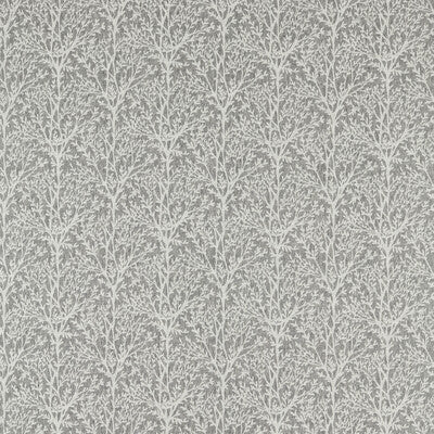 F1538/01.CAC.0 by Clarke And Clarke Fabric Clarke And Clarke Fabric F1538/01.CAC.0Fabric CLARKE & CLARKE COUNTRY ESCAPE POLYESTER - 89%;COTTON - 7%;LINEN - 4% India </p><p>Repeat: H: 13.8, V: 26 55.1 - Fabric Carolina -