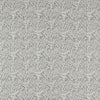 Clarke And Clarke Fabric Croft Charcoal
