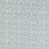 Clarke And Clarke Fabric Croft Denim