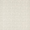 Clarke And Clarke Fabric Croft Linen