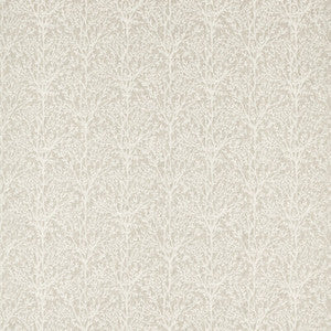 Clarke And Clarke Fabric Croft Linen