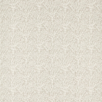 F1538/03.CAC.0 by Clarke And Clarke Fabric Clarke And Clarke Fabric F1538/03.CAC.0Fabric CLARKE & CLARKE COUNTRY ESCAPE POLYESTER - 89%;COTTON - 7%;LINEN - 4% India </p><p>Repeat: H: 13.8, V: 26 55.1 - Fabric Carolina -