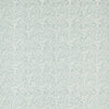 Clarke And Clarke Fabric Croft Mineral